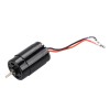 For WLtoys High Speed 550 Carbon Brush Motor for WLtoys