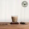 Sangwadeule 산과들에 곡물가득 블랙미숫가루 700g (블랙푸드 검은콩 등) Sankwadeul Grain