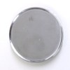 Iroc Wheel Center Cap Velocity # CC422-2P