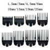 Unbranded Premium Quality Stable 10PCS Set of Guide Comb Gear