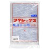 Cotta hukurekkusu New No11 Rope (200 Piece) Translucent 0.008 X 200 X 300 mm 9399 
