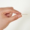 Bottom mamekeate-pu 30 Piece Bottom Tape Bottom Bottom Padding, Calluses Calluses