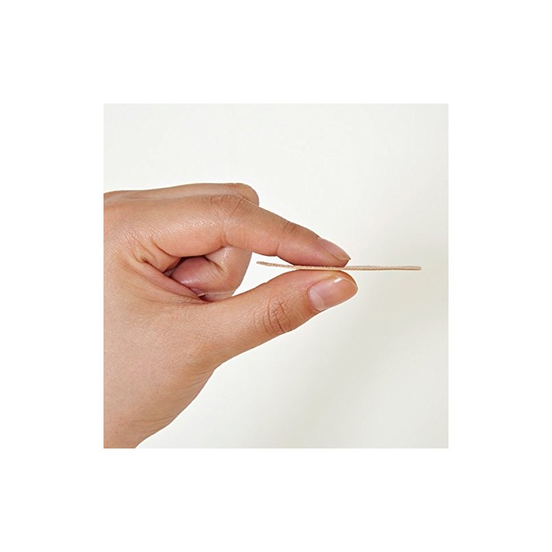 Bottom mamekeate-pu 30 Piece Bottom Tape Bottom Bottom Padding, Calluses Calluses