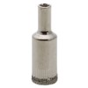 1/2" Inch Diamond Drill Bit Hole Saw for Tile Glass