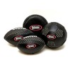 fun gripper Grip Zone (New) 10.5 in Junior Ages 9-12