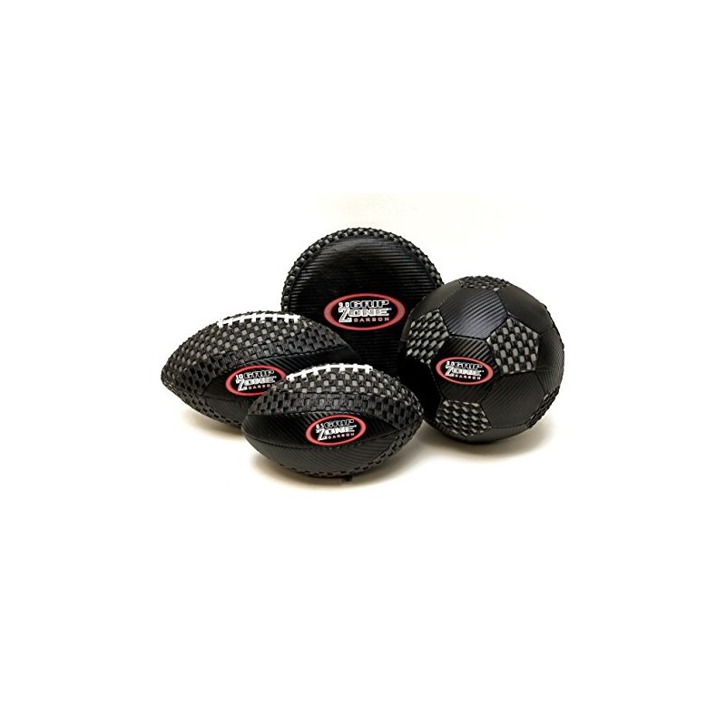 fun gripper Grip Zone (New) 10.5 in Junior Ages 9-12