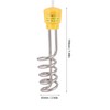 3000W Portable Water Heater Immersion Spiral Tube Water Heating Electric