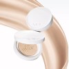 VDL 커버스테인 하이커버 쿠션 13g SPF35 PA++ VDL Coverstay High Cover Cushion 13g SPF35 PA++ [01 A00]
