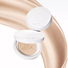 VDL 커버스테인 하이커버 쿠션 13g SPF35 PA++ VDL Coverstay High Cover Cushion 13g SPF35 PA++ [01 A00]