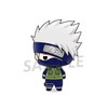 Megahouse - Naruto - Naruto Complete Set (Vol 1.), Chokorin