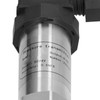 Pressure Sensor Aluminum Alloy 0‑5VA More Stable Quick Response Pressure