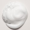 Davines OI Soufflé Espuma para dar cuerpo y suavidad 125