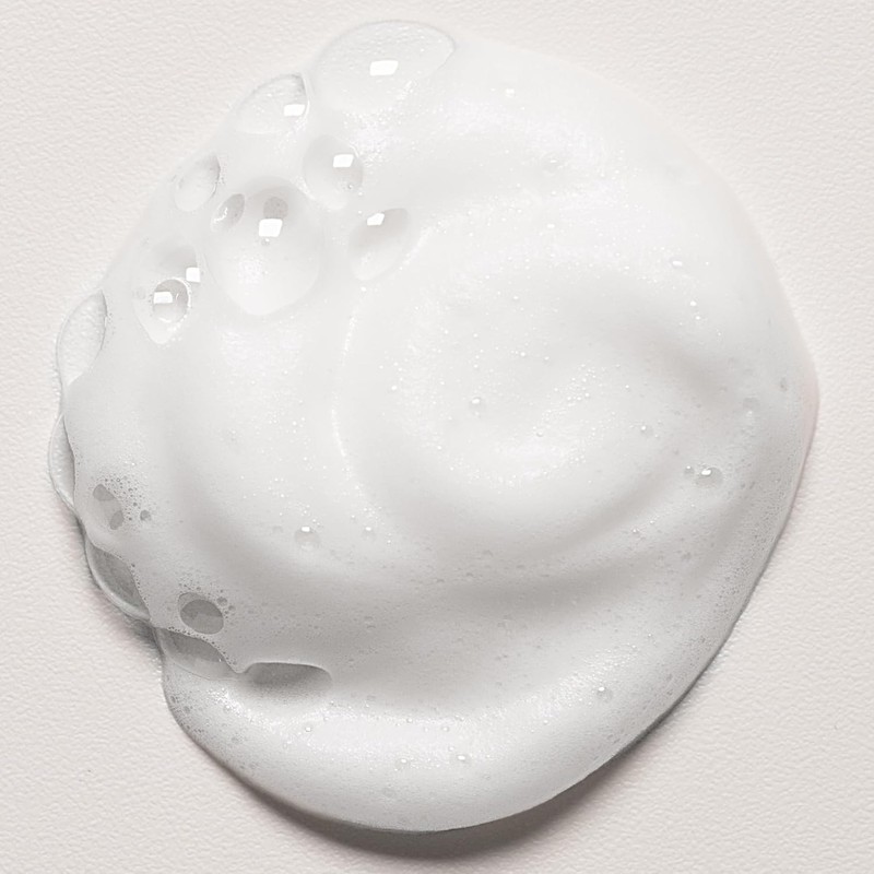 Davines OI Soufflé Espuma para dar cuerpo y suavidad 125