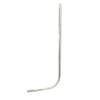 Flame Boss Replacement High Temperature Meat Probe with Straight Plug