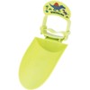 Skater ZWG1-A Children's Easy Hand Wash Water Guide Dinosaurus