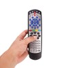 Replacement IR Remote Control for Bell Satellite TV 20.0 20.1