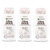 Garnier Ultra Dux Délicatesse Voine - Shampoo for Fine Hair