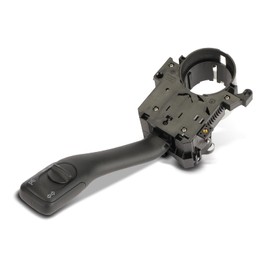 Frankberg Combination Switch Steering Column Switch 11-Pin Compatible with Alha.mbra 7V8 7V9 1.8L-2.8L 1996-2010 Oct.avia I 1U2 1.4L-2.0L 1996-2010 Superb I 3U4 Replace# 8L0953513S0 1C