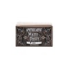 Apothecary 87 Mogul Matte Paste, grey