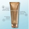 BRAZILIAN BLOWOUT Acai Daily Smoothing Serum, 8 oz