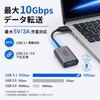 USB C to USB A Converter Adapter (Set of 1),