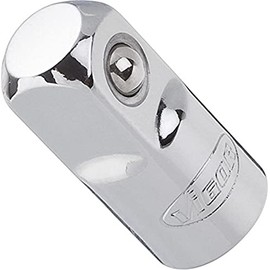 Vigor V2108 Adapter, 1/2" And 3/8"