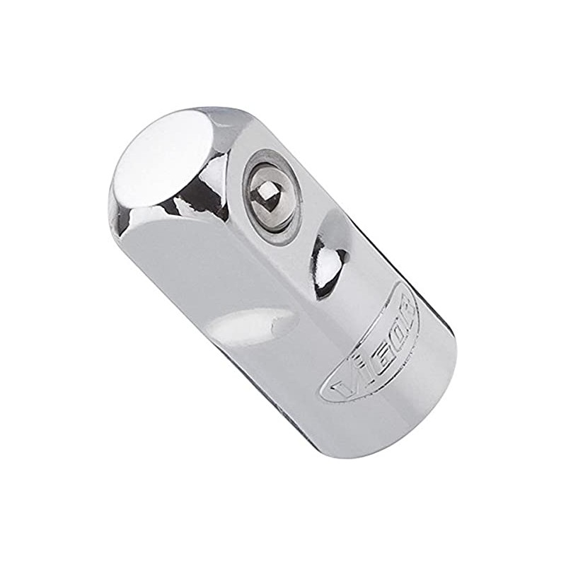 Vigor V2108 Adapter, 1/2" And 3/8"