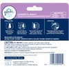 Glade PlugIns Refills Air Freshener, Scented and Essential Oils for