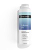 John Frieda Volume Lift Lightweight Conditioner 500ml Fine Hair