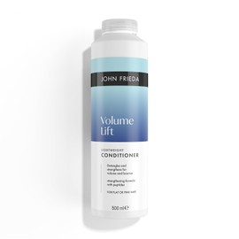 John Frieda Volume Lift Lightweight Conditioner 500ml Fine Hair