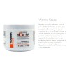 Keratina Kacao Labonté + Vitamina Kacao Ultra Reparación