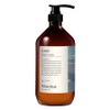 Nard Moisture Perfumed Body Lotion White Musk Fragrance, 1L, 1 Piece / 나드 모이스처 퍼퓸드 바디로션 화이트머스크향, 1L, 1개