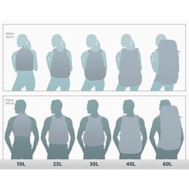 Winsor & Newton Specialty Ink, Bottle, 14ml, Violet