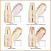 Iluminador En Barra Highlighter Stick Bella Girl Glow 5g