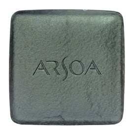 Set of 2 Arsoa Queen Silver Refills, 4.8 oz (135 g)