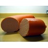 Lars Own Falukorv - 1.28 pounds - 2 pack