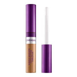 COVERGIRL SA CORRECTOR TOSTADA ALMENDRA