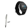 BoxWave Stylus Pen Compatible with iTouch Sport 3 Smartwatch (194866099008)