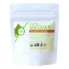Aiya Since 1888 Té Verde Matcha Orgánico Aiya En Polvo