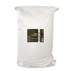Nature's Oil Sodium Bicarbonate USP, Aluminum Free, 50lbs
