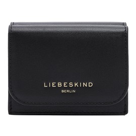 VIKTORIA TM EMPIRE Lillian Black