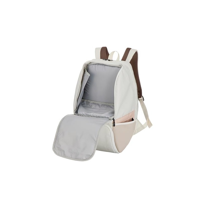 YONEX Pro Backpack B - Sand Biege - Tennis Backpack