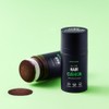 Modubom All Day Hair Cushion 16g - Dark Brown