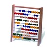 Egmont Toys Abacus