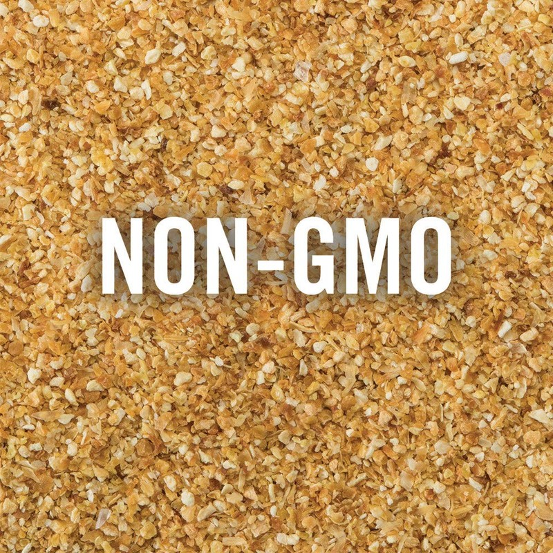 McCormick Gourmet California Lemon Peel, 1.5 oz (Pack of 3)