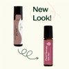 Plant Therapy Vein Aid Essential Oil Blend Pre-Diluted Roll-On 10