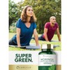 Moringa Oleifera 6000mg | 180 Capsules