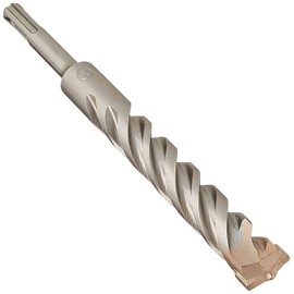 DeWalt Dewalt Dt9597-Qz Sds-Plus Extreme Drill Bit 20 X 200Mm