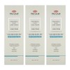 Urea Cream Urea Bal Naedonnaesan Review Glass Beads Urea Efficacy