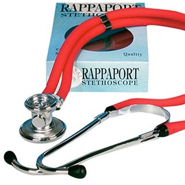 Rappaport G5 0012 Stethoscope